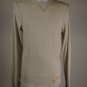 Abercrombe & Fitch - Classic Crew - Large