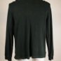 Joseph & Lyman - Sweater - Large - Dark Green&Acirc;&nbsp;