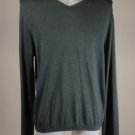 Banana Republic - Sweater - V neck - Large