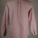 Brooks Brothers - Dress Shirt - NWOT - 16" / 35" - Slim