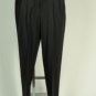 Clairborne - Men's Trouser - Cuffed Hem