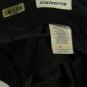 Clairborne - Men's Trouser - Cuffed Hem