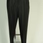 Clairborne - Men's Trouser - Cuffed Hem