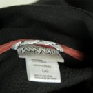 Jansport - Men's -  Micro Fleece 1/4 Zip Sweater