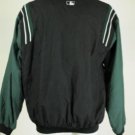 Mr 3000 Tampa Bay Rays Authentic Team Jacket XL