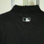 Mr 3000 Tampa Bay Rays Authentic Team Jacket XL