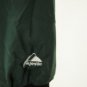 Mr 3000 Tampa Bay Rays Authentic Team Jacket XL