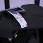 New Suit Studio Skirt Suit Size 12 Extra Bottons