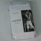 Alfani Basic 2 Pair 100% Cotton Boxer Brief XL