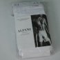 Alfani Basic 2 Pair 100% Cotton Boxer Brief XL