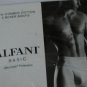 Alfani Basic 2 Pair 100% Cotton Boxer Brief XL
