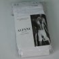 Alfani Basic 2 Pair 100% Cotton Boxer Brief XL