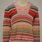 Gap Multicolor Sweater / Hoodie 5 years