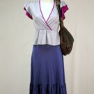 Woman's Dress - 54