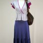 Woman's Dress - 54