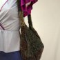 Woman's Dress - 54