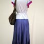 Woman's Dress - 54
