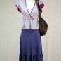Woman's Dress - 54