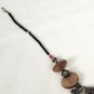 Beaded Ethnic Necklace