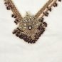Indian Head Piece - Jhoomer