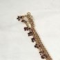Indian Head Piece - Jhoomer