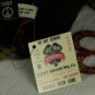 NWT New Lucky Brand Hat One Size Fits All Multi Color&Acirc;&nbsp;