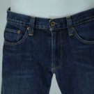 Levi's Capital Hesher Regular Straight 32