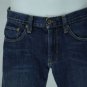 Levi's Capital Hesher Regular Straight 32