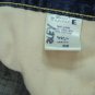 Levi's Capital Hesher Regular Straight 32
