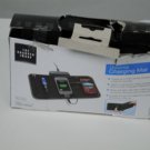 Sharper Image Universal Charging Mat CG-C140