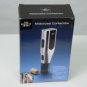 NIB Sharper Image Motorized Corkscrew
