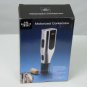 NIB Sharper Image Motorized Corkscrew