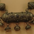 Ethnic Necklace