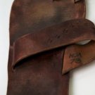 Greek Men's Sandals - Alexander - Costume