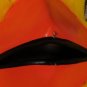 Screen Worn Disney Easter Chicken in Egg Mascot Costume National Treasure 2 COA
