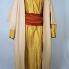 Babylon Man Costume - Year One - Original Costume