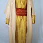 Babylon Man Costume - Year One - Original Costume