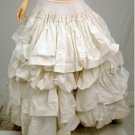 Petticoat - Gangs of New York - Original Costume