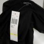 New Onyx Night Black Top Long Sleeve Size 4&Acirc;&nbsp;