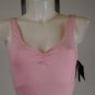 New So Danca Pettenati Pink Medium Leotard&Acirc;&nbsp;