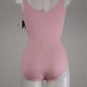 New So Danca Pettenati Pink Medium Leotard&Acirc;&nbsp;
