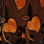 Drew Carey Show Mimi Bobeck Kathy Kinney Mu Mu Dress COA