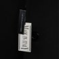 New Metropolitan View Wool Nylon Cashmere Coat Size 42R