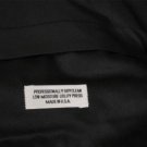 Pierre Cardin Suit Gray Suit Size 41
