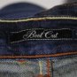 New Marc Ecko Boot Cut Jeans Size 34 w 32 Inseam