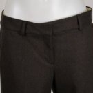 Brown Theory Wool Pants Pants Size 30/28
