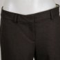 Brown Theory Wool Pants Pants Size 30/28