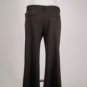 Brown Theory Wool Pants Pants Size 30/28