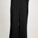New R and M Richards Wide Leg Flow Pants 38/29