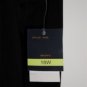 New Taylor Black Plus Size 18 Mini Dress